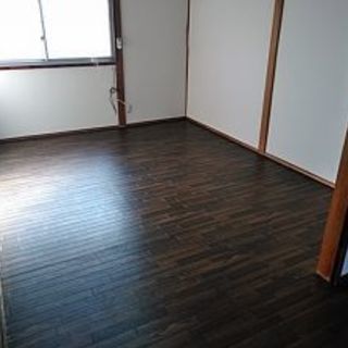 持ち主です、空き家古一戸建て、貸します生活保護、OK - 不動産