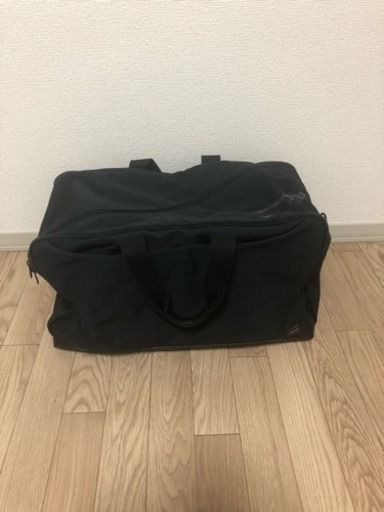 ポーター ボストンバック