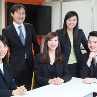 年収300ー350万円★正社員雇用★Webコンテンツ企画スタッフ大募集!!の画像