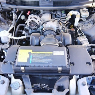 シボレー カマロ 平成14年式 ディーラー車 電動オープン カマロ スポーツ コンバーチブル 実走行 ＨＤＤ ナビ ＥＴＣ ＨＩＤ 車検30/8の画像