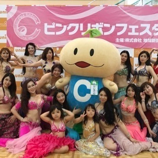 月曜 西葛西ママベリー(ママ以外可)の画像