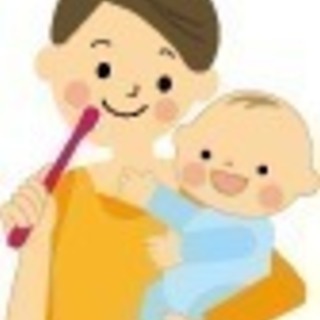 【船橋】お土産セット付き！歯磨きのイヤイヤなんて怖くない♪赤ちゃ...