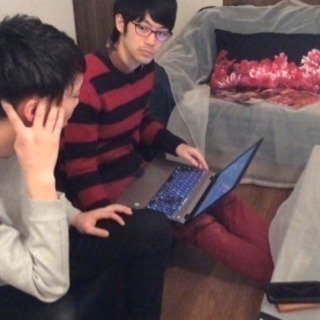Rady spice プロモーションスタッフ募集！の画像