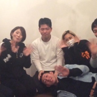 Rady spice プロモーションスタッフ募集！の画像