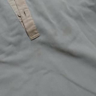 和泉会  認定こども園制服 ときいろ コスモス ポランの広場  太陽の森の体操服  半袖の画像