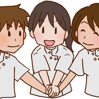 【旭川市】メディカル器具の準備・納品回収スタッフ