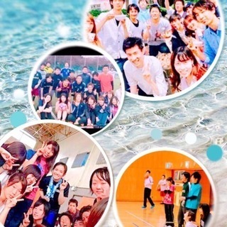 スポーツしてみんなと仲良くなりましょー✨🌈20代社会人の友達探し😝🎉