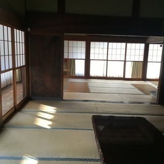 襖(ふすま)、障子、網戸、畳の張替え専門店 − 千葉県