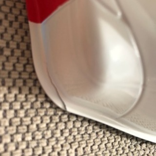 仮面ライダードライブ お面の画像