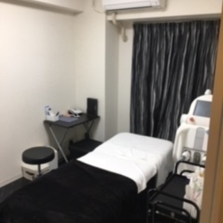 脱毛体験参加者募集！限定5名！