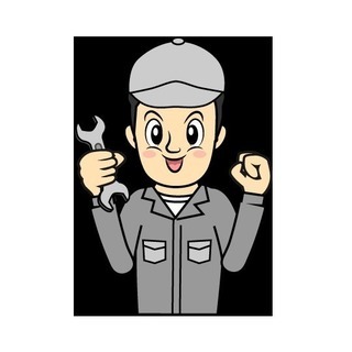 ☆苫小牧市　新規案件スタートにつき、機械部品の製造オペレーター大募集☆