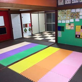 春の新入会募集中❀の画像