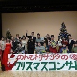 経験？　資格？　えっ！そんなの関係ない？　介護のイメージが変わるかも？！の画像