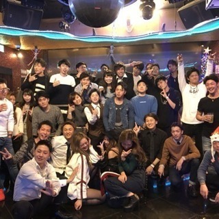 クラブイベントのご案内です🤩