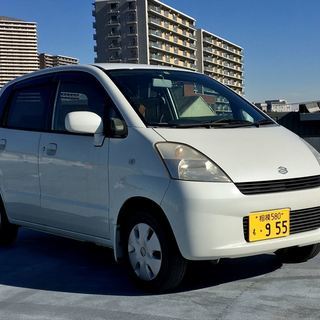■車検満タン！■検査H32.01.10迄！■■スズキ■ＭＲワゴン...