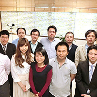 年収300～350万円●正社員●Webコンテンツ企画スタッフ大募集の画像