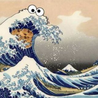 クリエイティブ仲間探してます♪