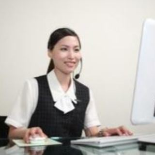 アットホームな会社で事務はじめませんか？茨城町×正社員の画像