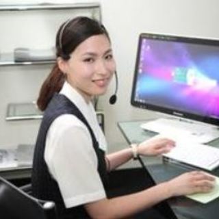 アットホームな会社で事務はじめませんか？茨城町×正社員の画像