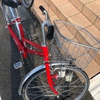 シティ260の画像