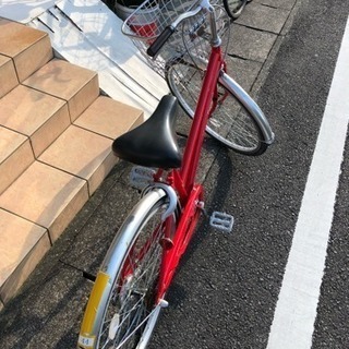 シティ260の画像