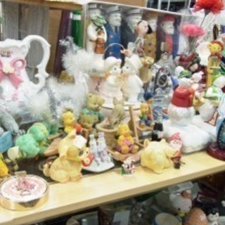 あなたの大好きが活かされる職場！！ リサイクルバナナ菊水店では一緒に働いてくれるスタッフを大募集中です！の画像