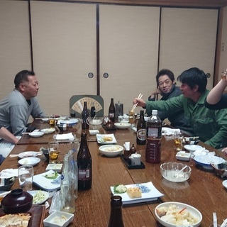 給排水衛生設備　㈱JOINTS　スタッフ大募集！！！の画像