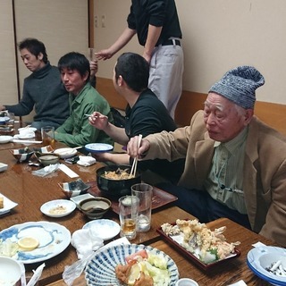 給排水衛生設備　㈱JOINTS　スタッフ大募集！！！の画像