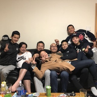 給排水衛生設備　㈱JOINTS　スタッフ大募集！！！の画像