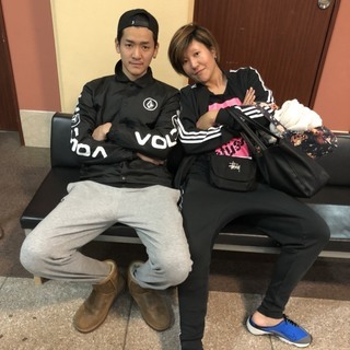 給排水衛生設備　㈱JOINTS　スタッフ大募集！！！の画像