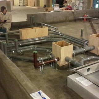 給排水衛生設備　㈱JOINTS　スタッフ大募集！！！の画像