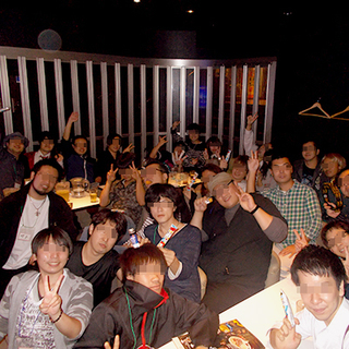 明日！ﾄﾞﾀ参加歓迎！池袋でカラオケ！■1/13(土)☆土曜はみんなでカラオケオフ会♪【仕事帰りの社会人☆OLさん歓迎☆学生＆主婦も多数参加中☆20代～40代のカラオケ友達作り♪】 - 豊島区