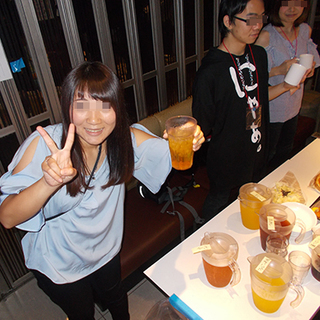 明日！ﾄﾞﾀ参加歓迎！池袋でカラオケ！■1/13(土)☆土曜はみんなでカラオケオフ会♪【仕事帰りの社会人☆OLさん歓迎☆学生＆主婦も多数参加中☆20代～40代のカラオケ友達作り♪】 − 東京都