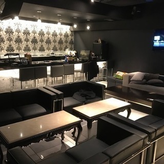 【限定】六本木飲み放題3000