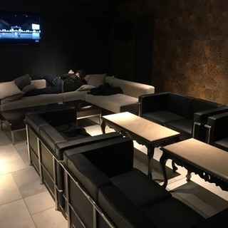 【限定】六本木飲み放題3000 - 港区