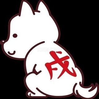 2Gbps回線の営業