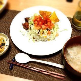 料理教室で恵方巻作り体験しませんか？の画像