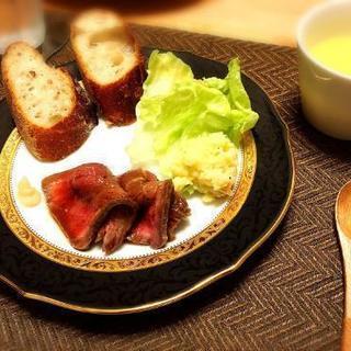 料理教室で恵方巻作り体験しませんか？の画像