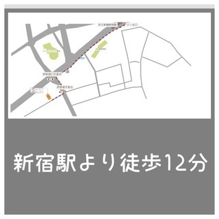 子連れOKベリーダンスの画像