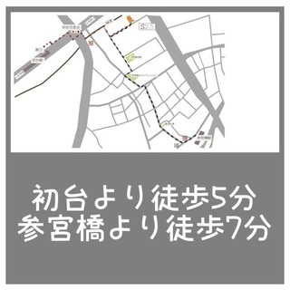 子連れOKベリーダンスの画像