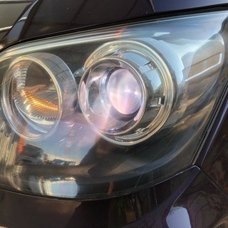 🌟総額25万円‼️🌟車検2年付⭕️🌟人気のムーヴカスタム‼️🌟早い者勝ちです⭕️の画像