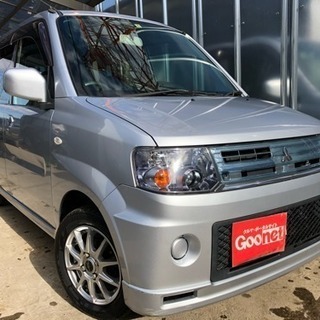 🌟総額20万円‼️🌟車検2年付⭕️🌟室内広〜い トッポ入荷しました‼️