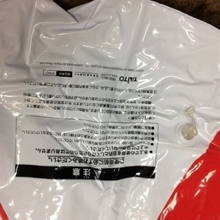 TAITO 艦これ しまかぜの浮き輪 フィギュア 空ビクション 美品の画像