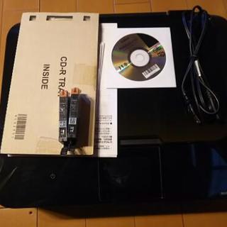 キャノンプリンター　MG6330の画像