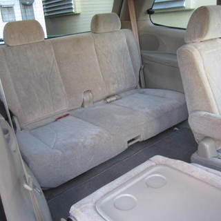 車検付　マツダ　MPV　アーバンブレイク　格安車の画像