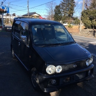 格安部品取りに丸車でどうですか？