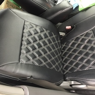スズキワゴンR　車検３１年４月まで　コミコミ価格 値下げしました。の画像
