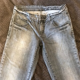 パンツ三点セット 引っ越しセール‼️の画像