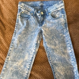 パンツ三点セット 引っ越しセール‼️の画像