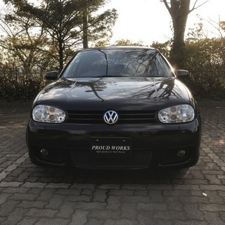 早い者勝ち在庫処分特価！　希少！！GTI　R32仕様　カスタム多数！！の画像